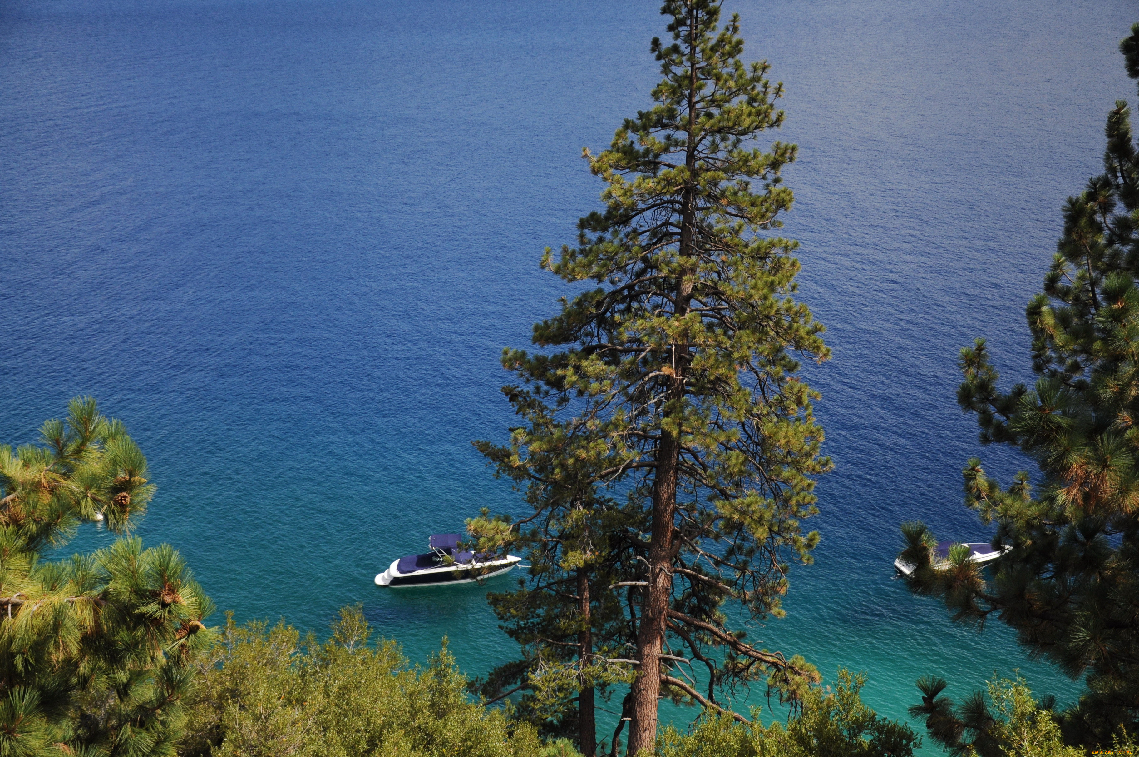 , tahoe, nevada, , , , , , , lake